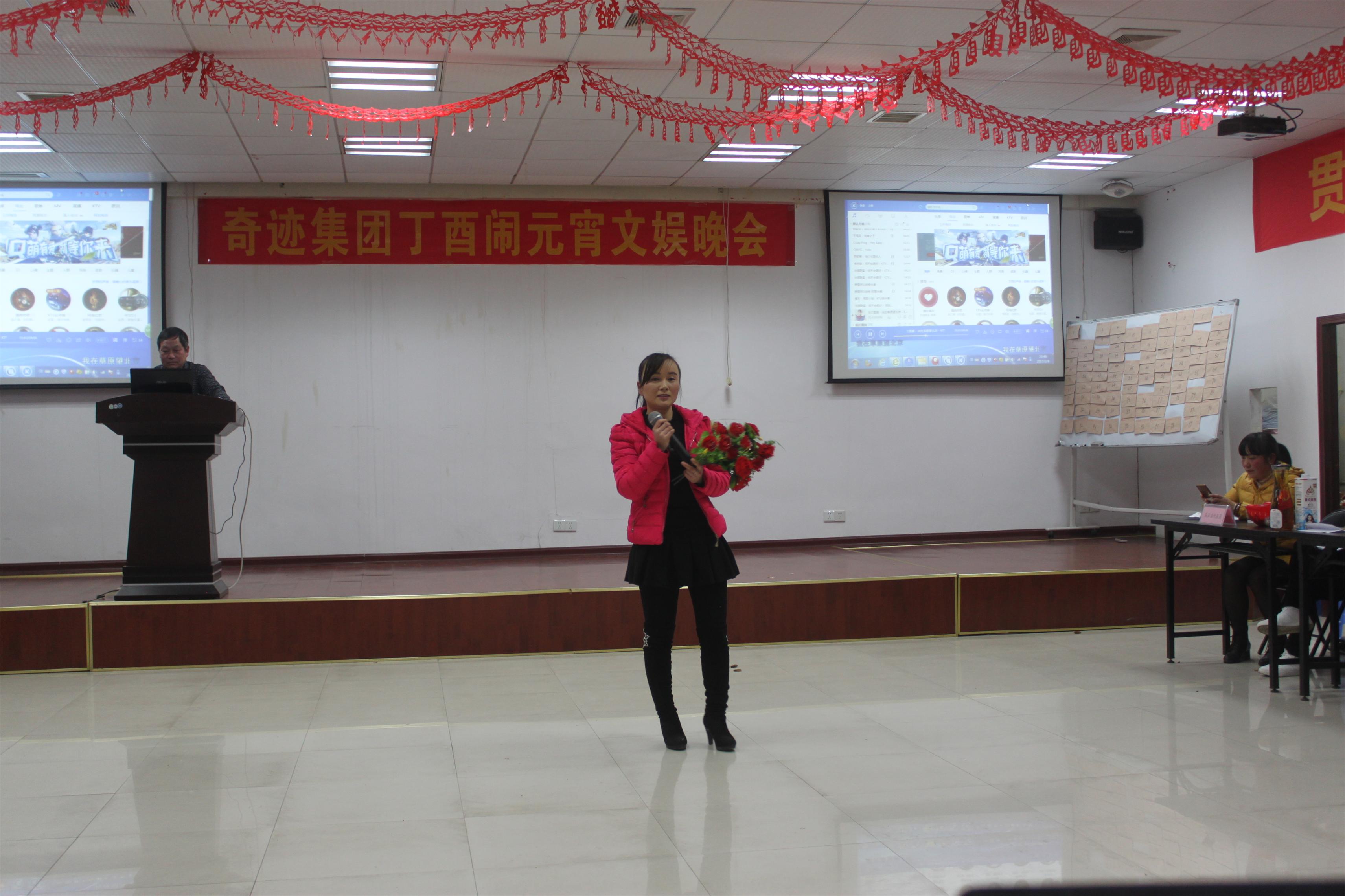 株洲市奇跡報廢汽車回收拆解有限責任公司,株洲報廢汽車回收,株洲農機報廢回收,廢舊金屬回收