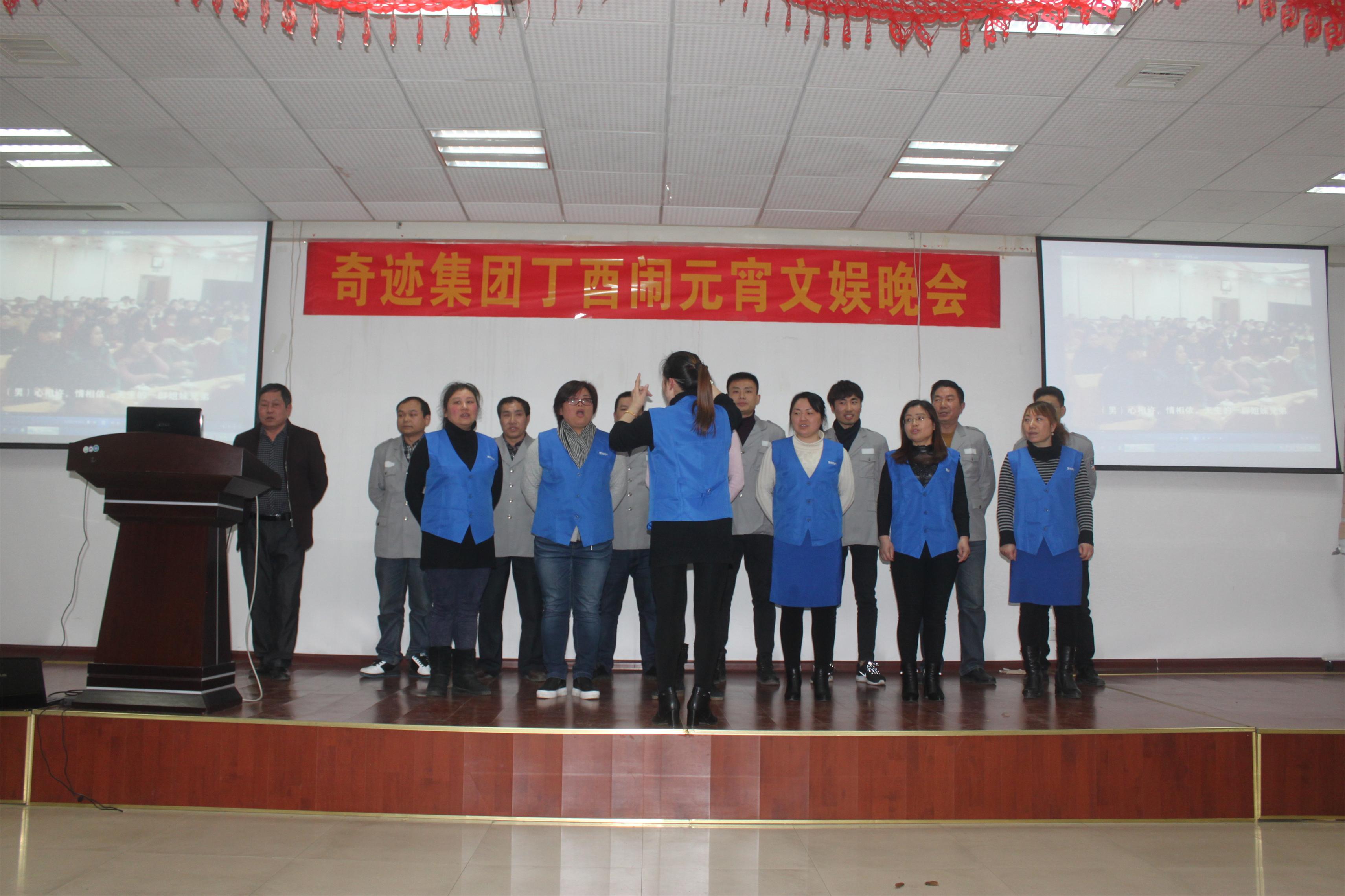 株洲市奇跡報廢汽車回收拆解有限責任公司,株洲報廢汽車回收,株洲農機報廢回收,廢舊金屬回收