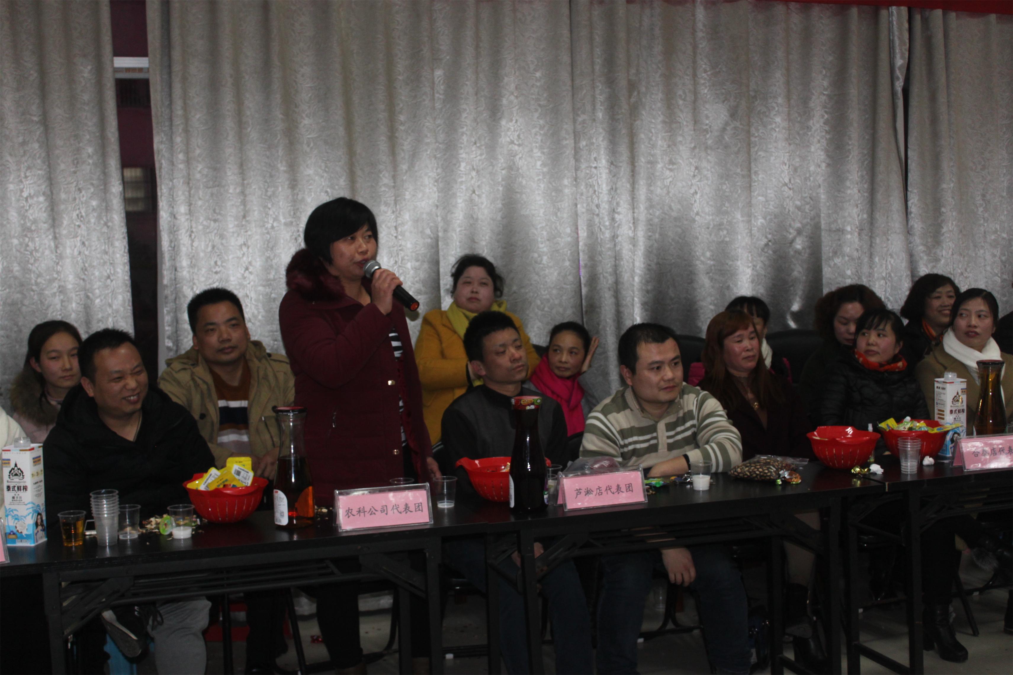 株洲市奇跡報廢汽車回收拆解有限責任公司,株洲報廢汽車回收,株洲農機報廢回收,廢舊金屬回收
