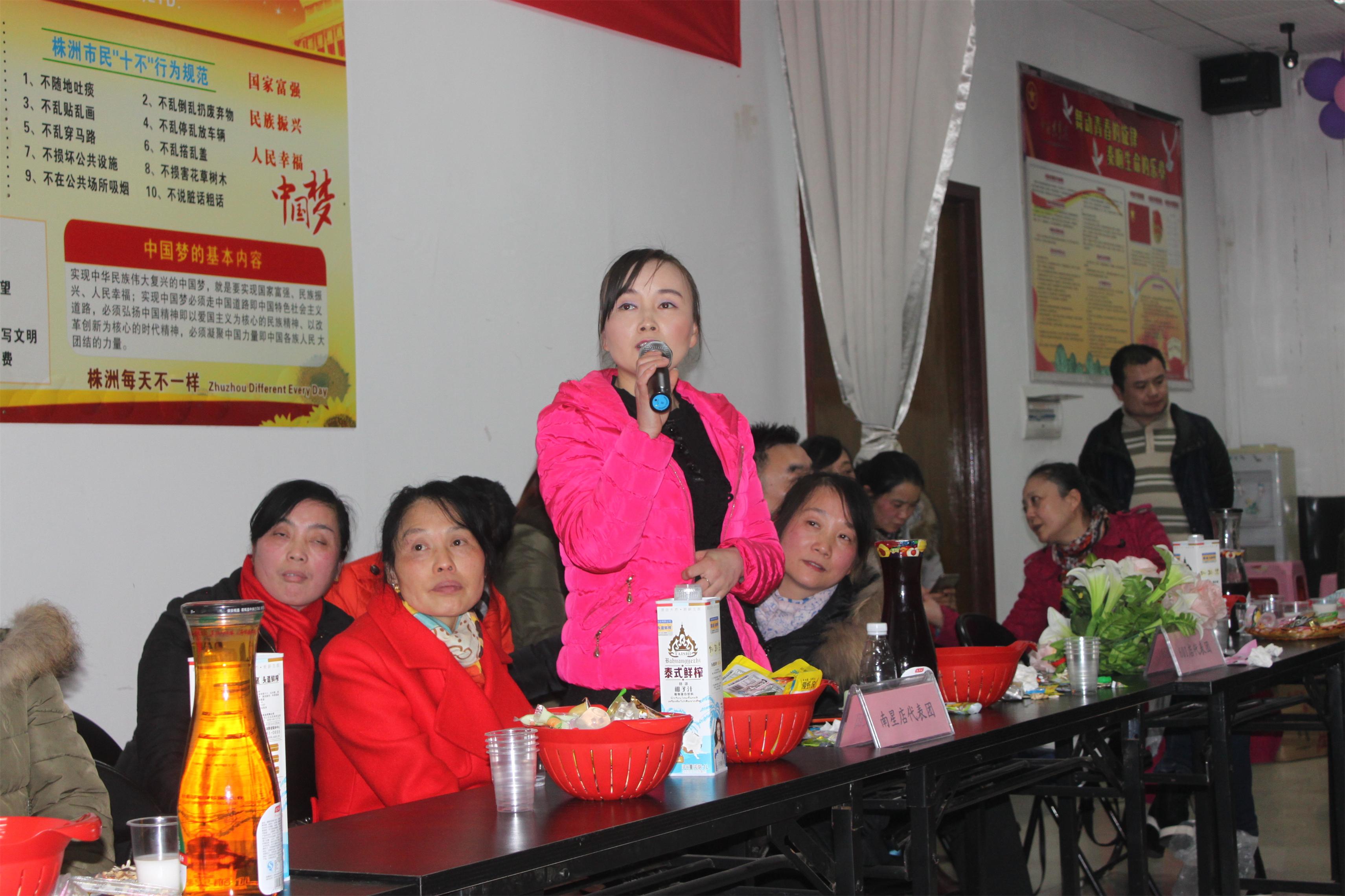 株洲市奇跡報廢汽車回收拆解有限責任公司,株洲報廢汽車回收,株洲農機報廢回收,廢舊金屬回收