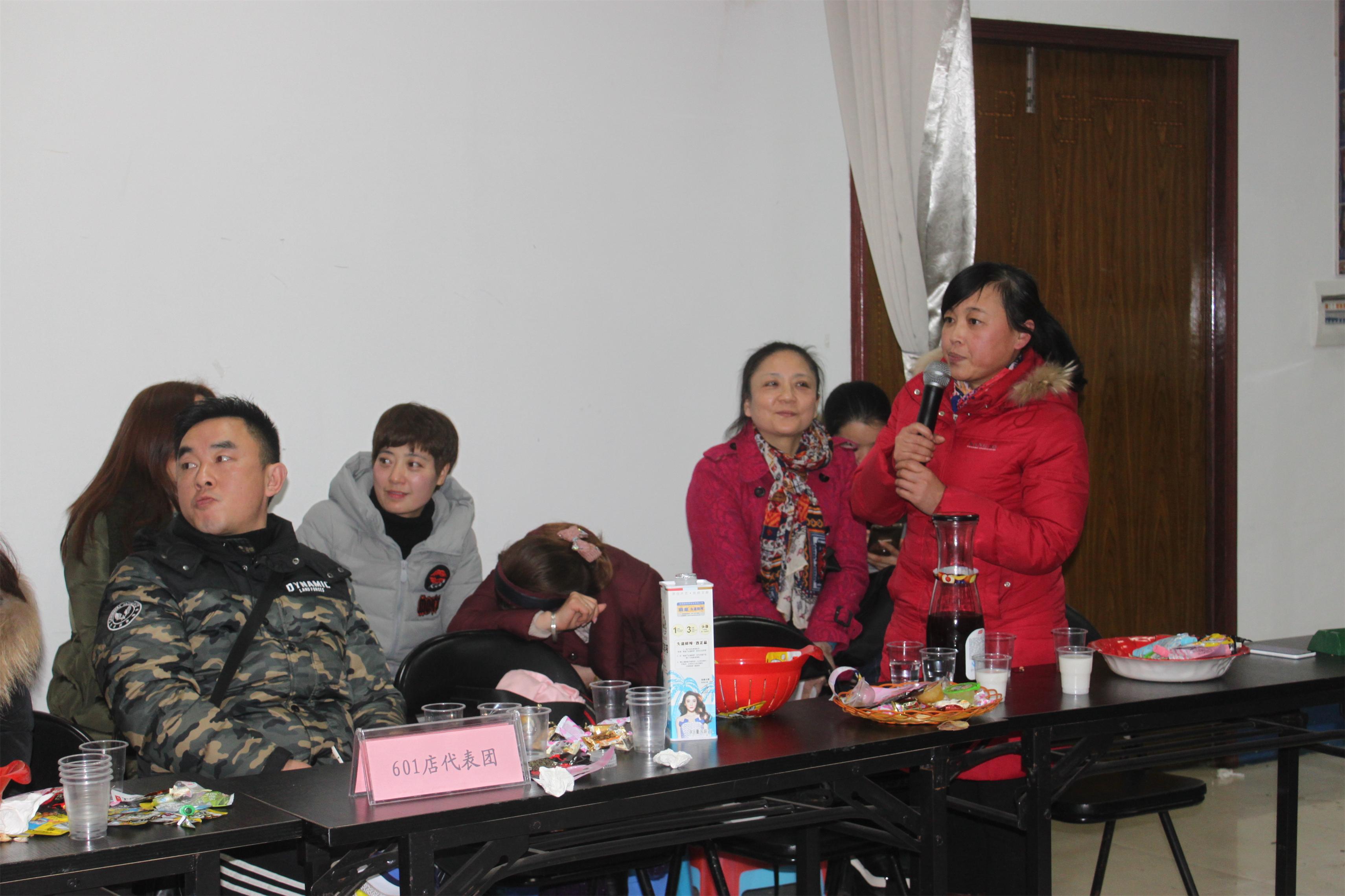 株洲市奇跡報廢汽車回收拆解有限責任公司,株洲報廢汽車回收,株洲農機報廢回收,廢舊金屬回收