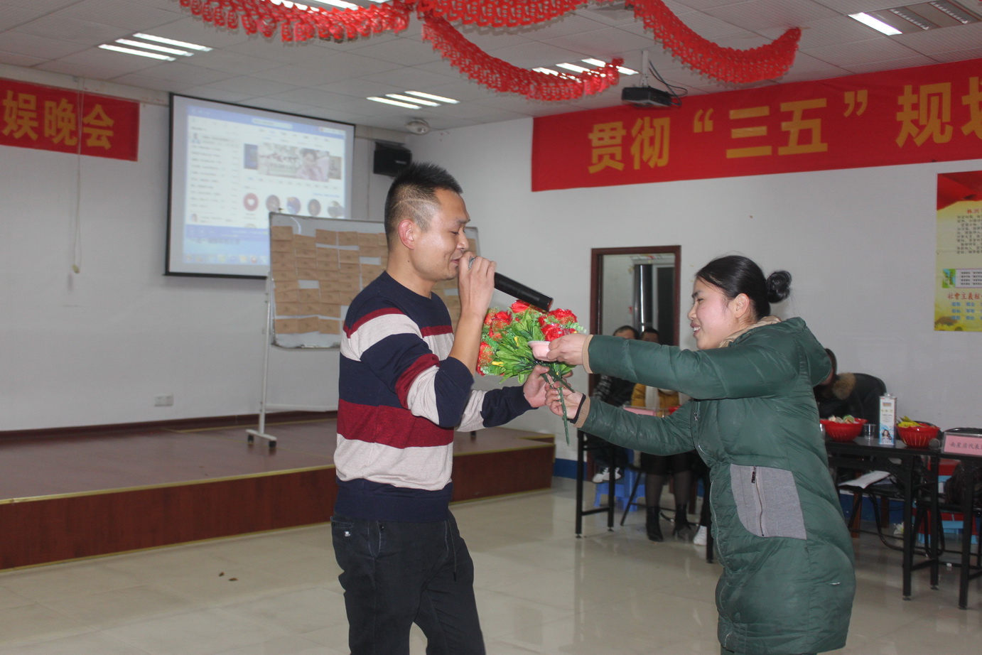 株洲市奇跡報廢汽車回收拆解有限責任公司,株洲報廢汽車回收,株洲農機報廢回收,廢舊金屬回收